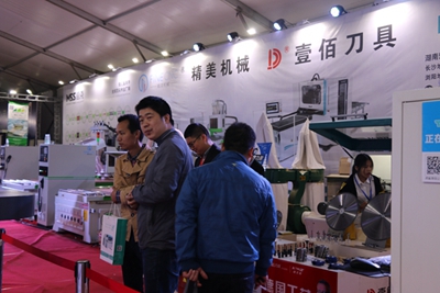百老汇官方网站
,家具行业协会,家具行业