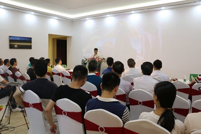 百老汇官方网站
,家具行业协会,家具行业