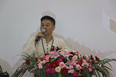 百老汇官方网站
,家具行业协会,家具行业