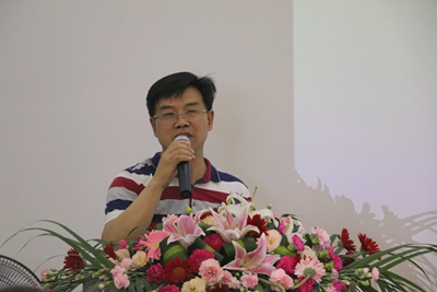 百老汇官方网站
,家具行业协会,家具行业