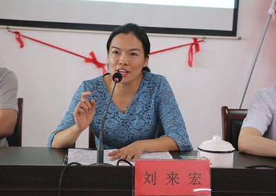 百老汇官方网站
,家具行业协会,家具行业