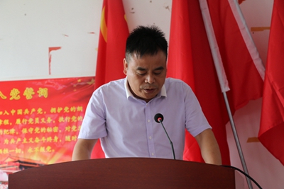 百老汇官方网站
,家具行业协会,家具行业