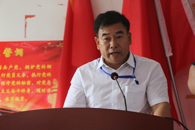 百老汇官方网站
,家具行业协会,家具行业