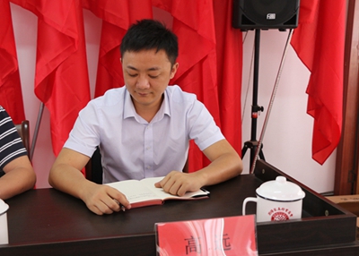 百老汇官方网站
,家具行业协会,家具行业