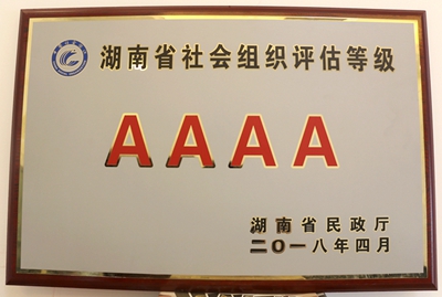 百老汇官方网站
,家具行业协会,家具行业