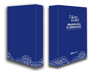 百老汇官方网站
,家具行业协会,家具行业