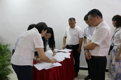 百老汇官方网站
,家具行业协会,家具行业