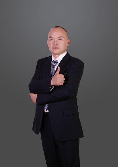 百老汇官方网站
,家具行业协会,家具行业
