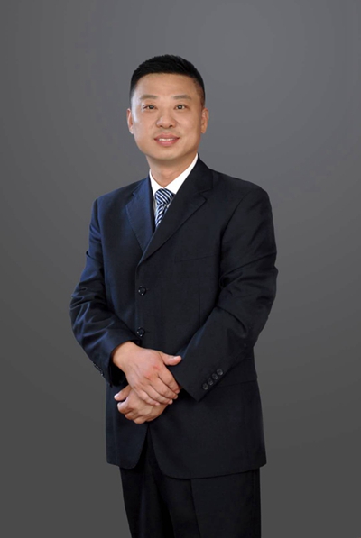 百老汇官方网站
,家具行业协会,家具行业