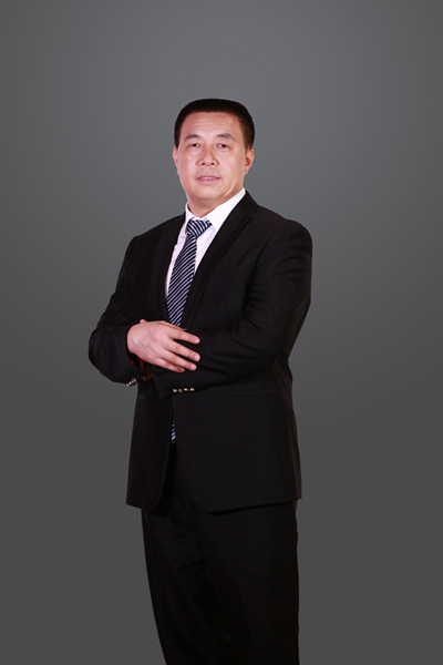 百老汇官方网站
,家具行业协会,家具行业
