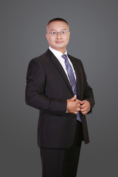 百老汇官方网站
,家具行业协会,家具行业