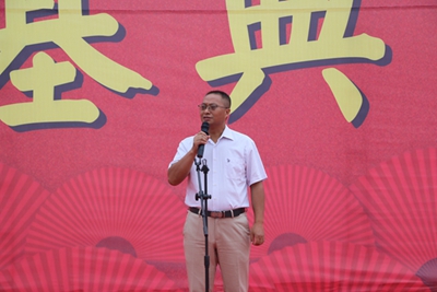百老汇官方网站
,家具行业协会,家具行业