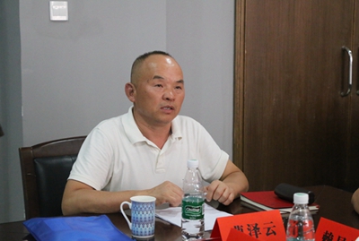 百老汇官方网站
,家具行业协会,家具行业