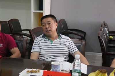 百老汇官方网站
,家具行业协会,家具行业