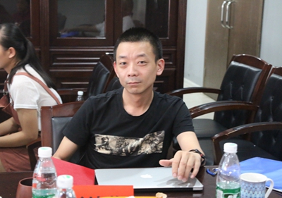 百老汇官方网站
,家具行业协会,家具行业