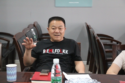 百老汇官方网站
,家具行业协会,家具行业