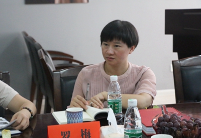 百老汇官方网站
,家具行业协会,家具行业
