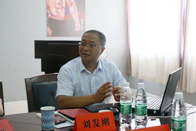 百老汇官方网站
,家具行业协会,家具行业