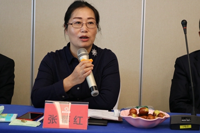 百老汇官方网站
,家具行业协会,家具行业
