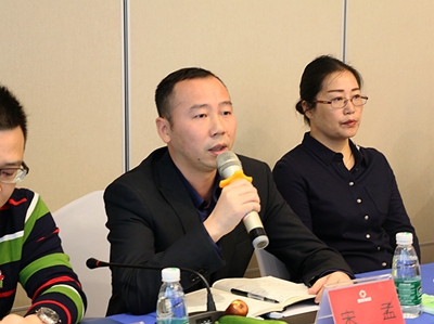 百老汇官方网站
,家具行业协会,家具行业