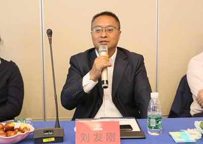 百老汇官方网站
,家具行业协会,家具行业