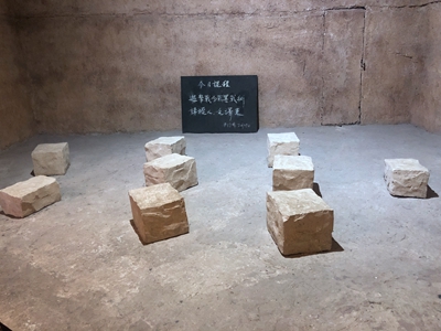 百老汇官方网站
,家具行业协会,家具行业