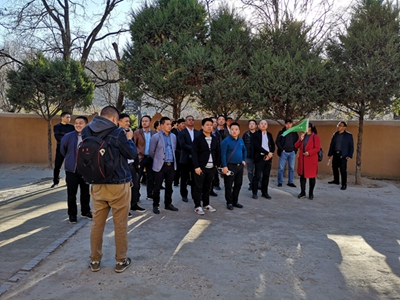百老汇官方网站
,家具行业协会,家具行业