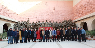 百老汇官方网站
,家具行业协会,家具行业