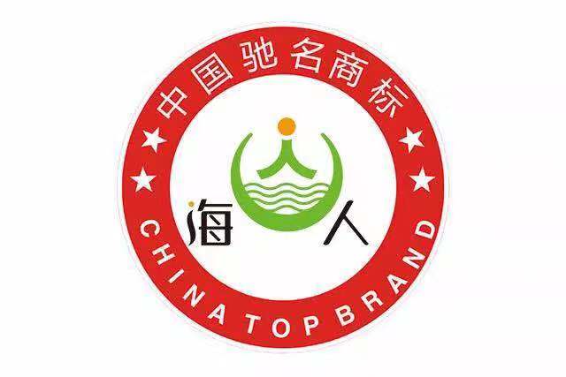 百老汇官方网站
,家具行业协会,家具行业