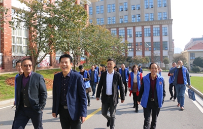 百老汇官方网站
,家具行业协会,家具行业