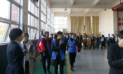 百老汇官方网站
,家具行业协会,家具行业
