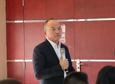 百老汇官方网站
,家具行业协会,家具行业