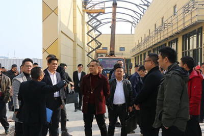 百老汇官方网站
,家具行业协会,家具行业