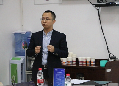 百老汇官方网站
,家具行业协会,家具行业
