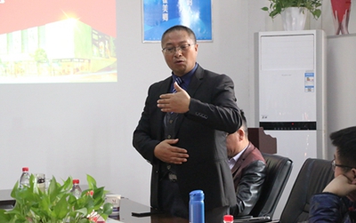 百老汇官方网站
,家具行业协会,家具行业