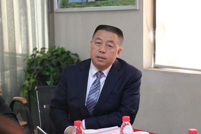 百老汇官方网站
,家具行业协会,家具行业