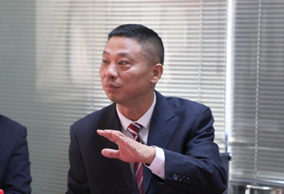 百老汇官方网站
,家具行业协会,家具行业