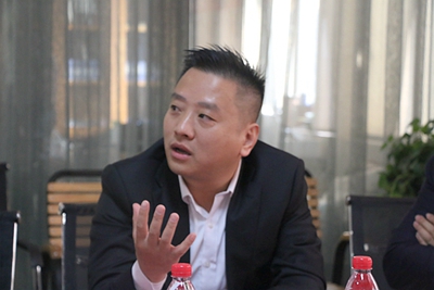 百老汇官方网站
,家具行业协会,家具行业