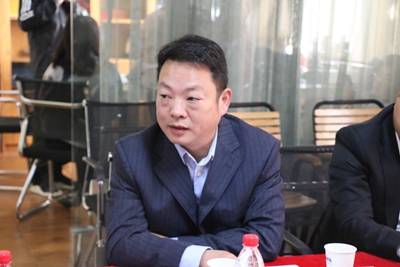 百老汇官方网站
,家具行业协会,家具行业