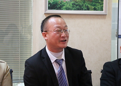百老汇官方网站
,家具行业协会,家具行业