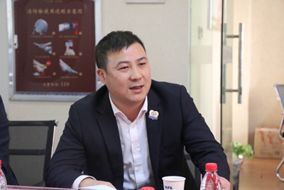 百老汇官方网站
,家具行业协会,家具行业