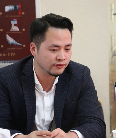 百老汇官方网站
,家具行业协会,家具行业