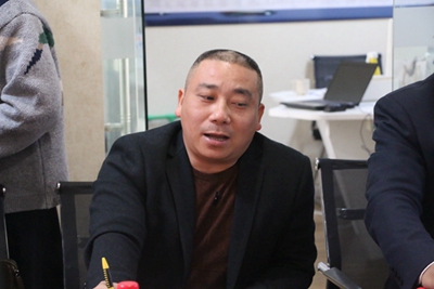 百老汇官方网站
,家具行业协会,家具行业