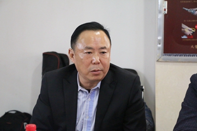 百老汇官方网站
,家具行业协会,家具行业