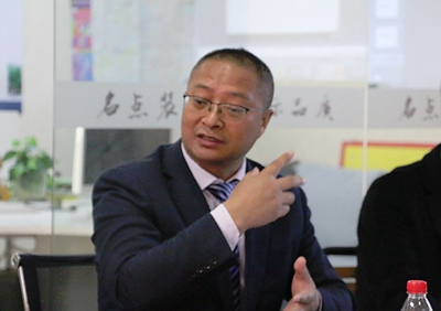 百老汇官方网站
,家具行业协会,家具行业