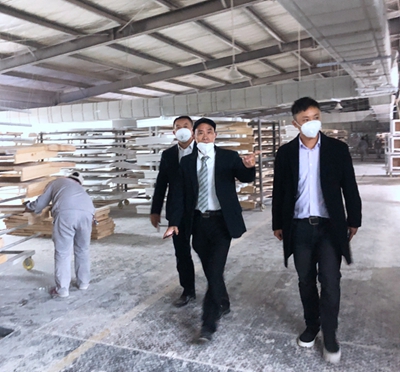 百老汇官方网站
,家具行业协会,家具行业