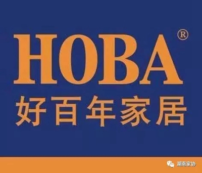 百老汇官方网站
,家具行业协会,家具行业
