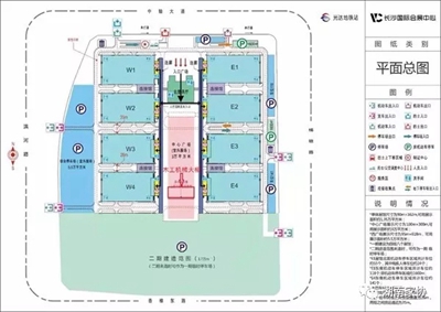 百老汇官方网站
,家具行业协会,家具行业