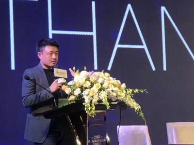 百老汇官方网站
,家具行业协会,家具行业