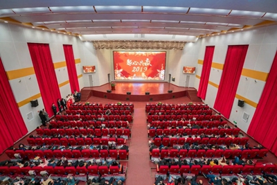 百老汇官方网站
,家具行业协会,家具行业